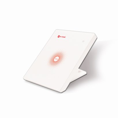 ระบบสัญญาณเตือนภัย ระบบคราวด์ ผ่านมือถือ Cloud Alarm WiFi 01